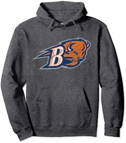 Bucknell University Bison Distressed Primary Pullover Hoodie 4 Bucknell University Bison Distressed Primary Pullover Hoodie -Vest Shirt Sales B1r1AbikBQS. CLa7C5002C4687CB1UdUcV9TKL.png7C02C02C5002C4682B0.02C0.02C500.02C468.0 AC