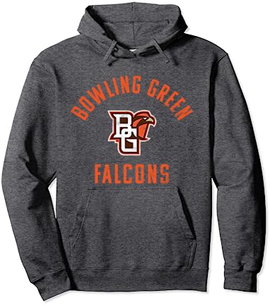 Bowling Green BGSU Falcons Large Pullover Hoodie Bowling Green BGSU Falcons Large Pullover Hoodie -Vest Shirt Sales B1r1AbikBQS. CLa7C5002C4687CB1V 8FTe gL.png7C02C02C5002C4682B0.02C0.02C500.02C468.0 AC