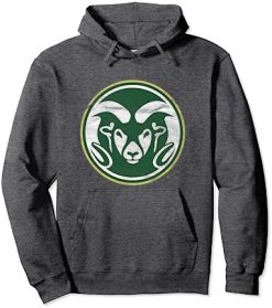 Colorado State University Rams Distressed Primary Pullover Hoodie -Vest Shirt Sales B1r1AbikBQS. CLa7C5002C4687CB1VBqHrizBL.png7C02C02C5002C4682B0.02C0.02C500.02C468.0 AC
