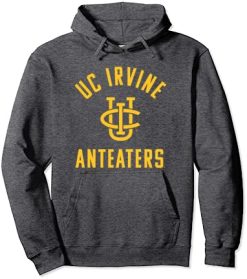 UC Irvine Anteaters Large One Color Pullover Hoodie -Vest Shirt Sales B1r1AbikBQS. CLa7C5002C4687CB1VbRPZnZ9L.png7C02C02C5002C4682B0.02C0.02C500.02C468.0 AC
