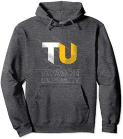 Towson University Tigers Tu Schematic 2 Pullover Hoodie -Vest Shirt Sales B1r1AbikBQS. CLa7C5002C4687CB1VdBBAe5aL.png7C02C02C5002C4682B0.02C0.02C500.02C468.0 AC