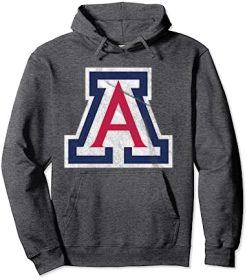 University Of Arizona Wildcats Distressed Primary Pullover Hoodie 4 University Of Arizona Wildcats Distressed Primary Pullover Hoodie -Vest Shirt Sales B1r1AbikBQS. CLa7C5002C4687CB1VlQDmTT4L.png7C02C02C5002C4682B0.02C0.02C500.02C468.0 AC