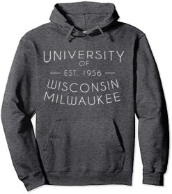 UW Milwaukee Panthers Simple Pullover Hoodie -Vest Shirt Sales B1r1AbikBQS. CLa7C5002C4687CB1VysY JdOL.png7C02C02C5002C4682B0.02C0.02C500.02C468.0 AC