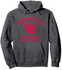 University Of Utah Utes Large One Color Pullover Hoodie -Vest Shirt Sales B1r1AbikBQS. CLa7C5002C4687CB1W 2VsTAoL.png7C02C02C5002C4682B0.02C0.02C500.02C468.0 AC