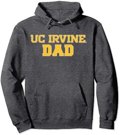 UC Irvine Anteaters Dad Pullover Hoodie -Vest Shirt Sales B1r1AbikBQS. CLa7C5002C4687CB1WDmaozhJL.png7C02C02C5002C4682B0.02C0.02C500.02C468.0 AC