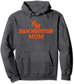 Sam Houston State Bearkats Mom Pullover Hoodie 5 Sam Houston State Bearkats Mom Pullover Hoodie -Vest Shirt Sales B1r1AbikBQS. CLa7C5002C4687CB1WLB0NK rL.png7C02C02C5002C4682B0.02C0.02C500.02C468.0 AC