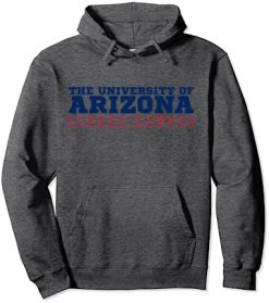 University Of Arizona Wildcats Between The Lines Pullover Hoodie -Vest Shirt Sales B1r1AbikBQS. CLa7C5002C4687CB1WbR V2BOwL.png7C02C02C5002C4682B0.02C0.02C500.02C468.0 AC
