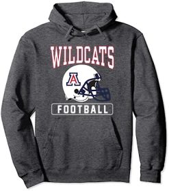 University Of Arizona Wildcats Football Helmet Pullover Hoodie -Vest Shirt Sales B1r1AbikBQS. CLa7C5002C4687CB1WpkUYc 4L.png7C02C02C5002C4682B0.02C0.02C500.02C468.0 AC