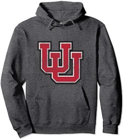 University Of Utah Utes Distressed Primary Pullover Hoodie -Vest Shirt Sales B1r1AbikBQS. CLa7C5002C4687CB1X0L2BMcrnL.png7C02C02C5002C4682B0.02C0.02C500.02C468.0 AC