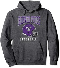 TCU Horned Frogs Football Helmet Pullover Hoodie -Vest Shirt Sales B1r1AbikBQS. CLa7C5002C4687CB1XSXel6zaL.png7C02C02C5002C4682B0.02C0.02C500.02C468.0 AC