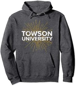 Towson University Tigers Sunburst Sketch Pullover Hoodie -Vest Shirt Sales B1r1AbikBQS. CLa7C5002C4687CB1XwVwLY6uL.png7C02C02C5002C4682B0.02C0.02C500.02C468.0 AC