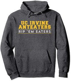 UC Irvine Anteaters Between The Lines Pullover Hoodie -Vest Shirt Sales B1r1AbikBQS. CLa7C5002C4687CB1YuOatHZ4L.png7C02C02C5002C4682B0.02C0.02C500.02C468.0 AC