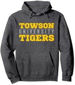 Towson University Tigers Between The Lines Pullover Hoodie -Vest Shirt Sales B1r1AbikBQS. CLa7C5002C4687CB1Z8cg2B1vpL.png7C02C02C5002C4682B0.02C0.02C500.02C468.0 AC