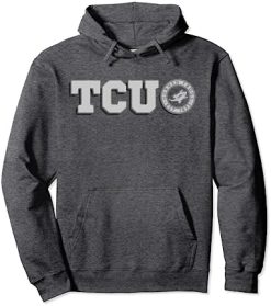 TCU Horned Frogs Block Text Pullover Hoodie -Vest Shirt Sales B1r1AbikBQS. CLa7C5002C4687CB1ZWXfJAVfL.png7C02C02C5002C4682B0.02C0.02C500.02C468.0 AC