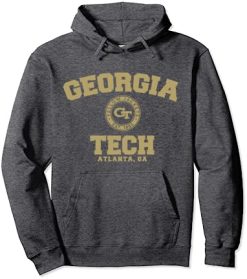 Georgia Tech Yellow Jackets Circle Logo Pullover Hoodie -Vest Shirt Sales B1r1AbikBQS. CLa7C5002C4687CB1aL68dtiRL.png7C02C02C5002C4682B0.02C0.02C500.02C468.0 AC