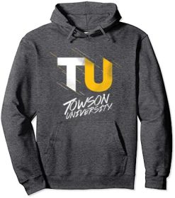 Towson University Tigers Sketch Name Pullover Hoodie -Vest Shirt Sales B1r1AbikBQS. CLa7C5002C4687CB1anVYmhWcL.png7C02C02C5002C4682B0.02C0.02C500.02C468.0 AC