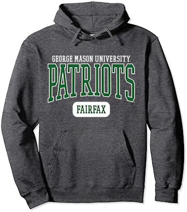 George Mason University Patriots Est. Date Pullover Hoodie George Mason University Patriots Est. Date Pullover Hoodie -Vest Shirt Sales B1r1AbikBQS. CLa7C5002C4687CB1asgXg13HL.png7C02C02C5002C4682B0.02C0.02C500.02C468.0 AC