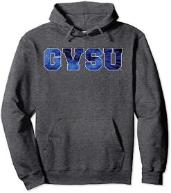 Grand Valley GVSU Lakers Tie-Dye Pullover Hoodie -Vest Shirt Sales B1r1AbikBQS. CLa7C5002C4687CB1aw7E9 4 L.png7C02C02C5002C4682B0.02C0.02C500.02C468.0 AC