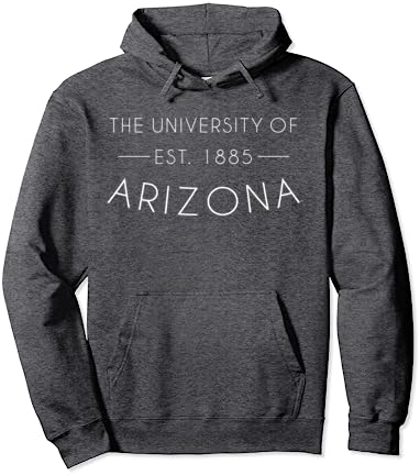 University of Arizona Wildcats Simple Pullover Hoodie University Of Arizona Wildcats Simple Pullover Hoodie -Vest Shirt Sales B1r1AbikBQS. CLa7C5002C4687CB1bUh95EVqL.png7C02C02C5002C4682B0.02C0.02C500.02C468.0 AC