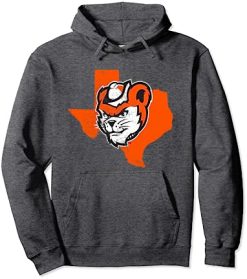 Sam Houston State Bearkats Texas Pullover Hoodie -Vest Shirt Sales B1r1AbikBQS. CLa7C5002C4687CB1bZfo jHZL.png7C02C02C5002C4682B0.02C0.02C500.02C468.0 AC
