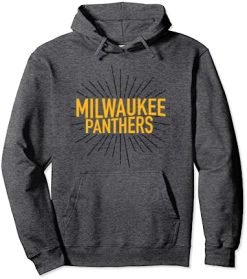 UW Milwaukee Panthers Burst Pullover Hoodie -Vest Shirt Sales B1r1AbikBQS. CLa7C5002C4687CB1bpAPenPCL.png7C02C02C5002C4682B0.02C0.02C500.02C468.0 AC