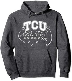 TCU Horned Frogs Football Play Pullover Hoodie -Vest Shirt Sales B1r1AbikBQS. CLa7C5002C4687CB1c2B2Hu f L.png7C02C02C5002C4682B0.02C0.02C500.02C468.0 AC