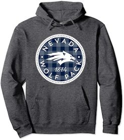 University Of Nevada Reno Wolf Pack Plaid Badge Pullover Hoodie -Vest Shirt Sales B1r1AbikBQS. CLa7C5002C4687CB1dIMRUvLbL.png7C02C02C5002C4682B0.02C0.02C500.02C468.0 AC