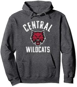 Central Washington University Wildcats Large Pullover Hoodie -Vest Shirt Sales B1r1AbikBQS. CLa7C5002C4687CB1dKQ3KksJL.png7C02C02C5002C4682B0.02C0.02C500.02C468.0 AC