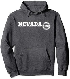 University Of Nevada Reno Wolf Pack Block Text Pullover Hoodie -Vest Shirt Sales B1r1AbikBQS. CLa7C5002C4687CB1dY13iSslL.png7C02C02C5002C4682B0.02C0.02C500.02C468.0 AC