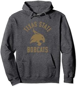 Texas State University Bobcats Large One Color Pullover Hoodie -Vest Shirt Sales B1r1AbikBQS. CLa7C5002C4687CB1e8D46LhYL.png7C02C02C5002C4682B0.02C0.02C500.02C468.0 AC