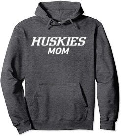 University Of Washington Huskies Mom Pullover Hoodie -Vest Shirt Sales B1r1AbikBQS. CLa7C5002C4687CB1eQA6ayLnL.png7C02C02C5002C4682B0.02C0.02C500.02C468.0 AC