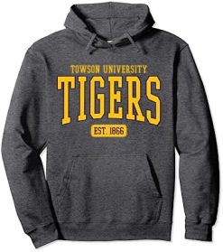 Towson University Tigers Founded Date Pullover Hoodie -Vest Shirt Sales B1r1AbikBQS. CLa7C5002C4687CB1fIqe6N0vL.png7C02C02C5002C4682B0.02C0.02C500.02C468.0 AC