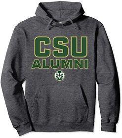 Colorado State University Rams Alumni Pullover Hoodie -Vest Shirt Sales B1r1AbikBQS. CLa7C5002C4687CB1g4Pv1N3lL.png7C02C02C5002C4682B0.02C0.02C500.02C468.0 AC