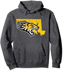 Towson University Tigers Maryland Pullover Hoodie -Vest Shirt Sales B1r1AbikBQS. CLa7C5002C4687CB1gMXDx6scL.png7C02C02C5002C4682B0.02C0.02C500.02C468.0 AC