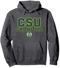Colorado State University Rams Grandma Pullover Hoodie -Vest Shirt Sales B1r1AbikBQS. CLa7C5002C4687CB1gqjQyI2B2L.png7C02C02C5002C4682B0.02C0.02C500.02C468.0 AC