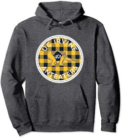 UC Irvine Anteaters Plaid Badge Pullover Hoodie -Vest Shirt Sales B1r1AbikBQS. CLa7C5002C4687CB1hdYYeHb7L.png7C02C02C5002C4682B0.02C0.02C500.02C468.0 AC
