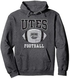 University Of Utah Utes Football Ball Pullover Hoodie -Vest Shirt Sales B1r1AbikBQS. CLa7C5002C4687CB1heUNKdqnL.png7C02C02C5002C4682B0.02C0.02C500.02C468.0 AC