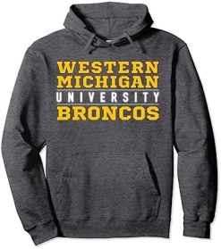 Western Michigan University Broncos Between The Lines Pullover Hoodie -Vest Shirt Sales B1r1AbikBQS. CLa7C5002C4687CB1i27rZ2BJDL.png7C02C02C5002C4682B0.02C0.02C500.02C468.0 AC