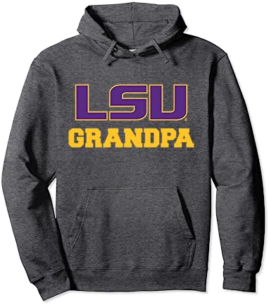 LSU Tigers Grandpa Pullover Hoodie LSU Tigers Grandpa Pullover Hoodie -Vest Shirt Sales B1r1AbikBQS. CLa7C5002C4687CB1i4BAvRBoL.png7C02C02C5002C4682B0.02C0.02C500.02C468.0 AC