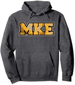 UW Milwaukee Panthers Tie Dye Pullover Hoodie -Vest Shirt Sales B1r1AbikBQS. CLa7C5002C4687CB1i8ImfF1BL.png7C02C02C5002C4682B0.02C0.02C500.02C468.0 AC