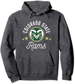Colorado State University Rams Logo Pullover Hoodie 4 Colorado State University Rams Logo Pullover Hoodie -Vest Shirt Sales B1r1AbikBQS. CLa7C5002C4687CB1iHffLf9qL.png7C02C02C5002C4682B0.02C0.02C500.02C468.0 AC