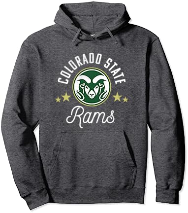 Colorado State University Rams Logo Pullover Hoodie Colorado State University Rams Logo Pullover Hoodie -Vest Shirt Sales B1r1AbikBQS. CLa7C5002C4687CB1iHffLf9qL.png7C02C02C5002C4682B0.02C0.02C500.02C468.0 AC