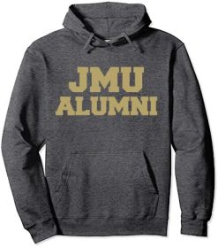 James Madison University JMU Dukes Alumni Pullover Hoodie -Vest Shirt Sales B1r1AbikBQS. CLa7C5002C4687CB1iyBSR ctL.png7C02C02C5002C4682B0.02C0.02C500.02C468.0 AC