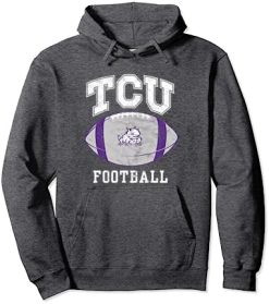 TCU Horned Frogs Football Ball Pullover Hoodie -Vest Shirt Sales B1r1AbikBQS. CLa7C5002C4687CB1iyIkwRZcL.png7C02C02C5002C4682B0.02C0.02C500.02C468.0 AC