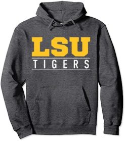 LSU Tigers Between The Lines Pullover Hoodie -Vest Shirt Sales B1r1AbikBQS. CLa7C5002C4687CB1jpx8Lk1AL.png7C02C02C5002C4682B0.02C0.02C500.02C468.0 AC
