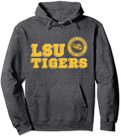 LSU Tigers Block Text Pullover Hoodie -Vest Shirt Sales B1r1AbikBQS. CLa7C5002C4687CB1lF2tS7QvL.png7C02C02C5002C4682B0.02C0.02C500.02C468.0 AC