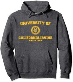 UC Irvine Anteaters Circle Logo Pullover Hoodie -Vest Shirt Sales B1r1AbikBQS. CLa7C5002C4687CB1lJEXVV47L.png7C02C02C5002C4682B0.02C0.02C500.02C468.0 AC