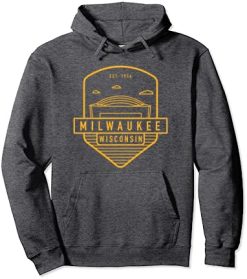 UW Milwaukee Panthers Badge Pullover Hoodie -Vest Shirt Sales B1r1AbikBQS. CLa7C5002C4687CB1lKaAXWUJL.png7C02C02C5002C4682B0.02C0.02C500.02C468.0 AC