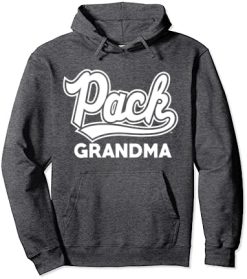 University Of Nevada Reno Wolf Pack Grandma Pullover Hoodie -Vest Shirt Sales B1r1AbikBQS. CLa7C5002C4687CB1lnuEZ2MGL.png7C02C02C5002C4682B0.02C0.02C500.02C468.0 AC