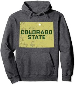 Colorado State University Rams State Shape Pullover Hoodie -Vest Shirt Sales B1r1AbikBQS. CLa7C5002C4687CB1m bh1sjQL.png7C02C02C5002C4682B0.02C0.02C500.02C468.0 AC